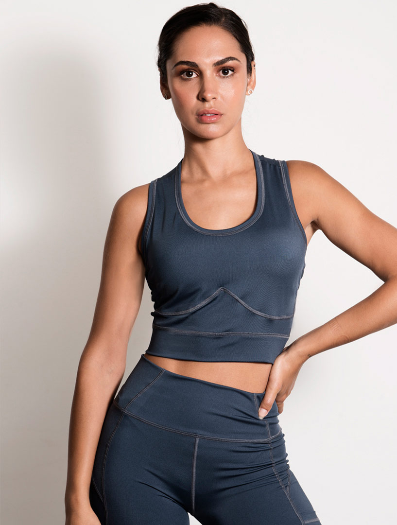 Blue-Ming-Legging–02