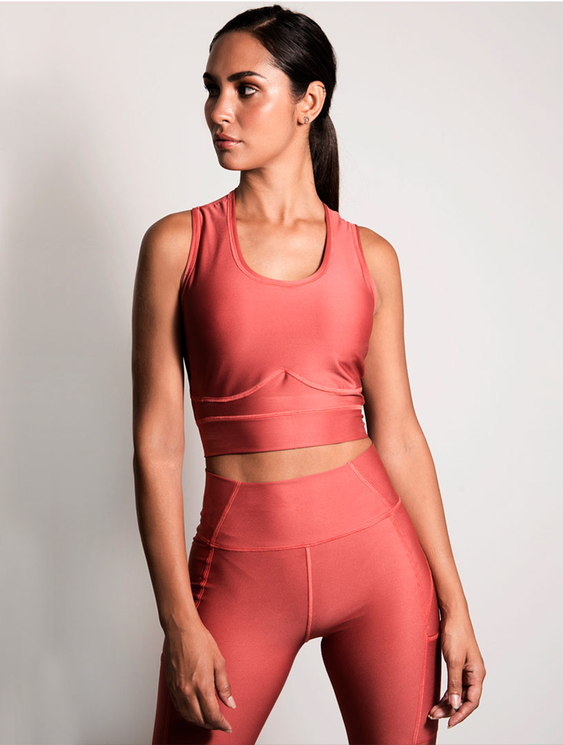 Coral-Breeze-Bottom–01