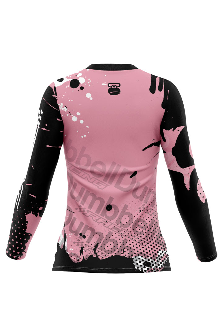 Jersey-Back-Pink-Women