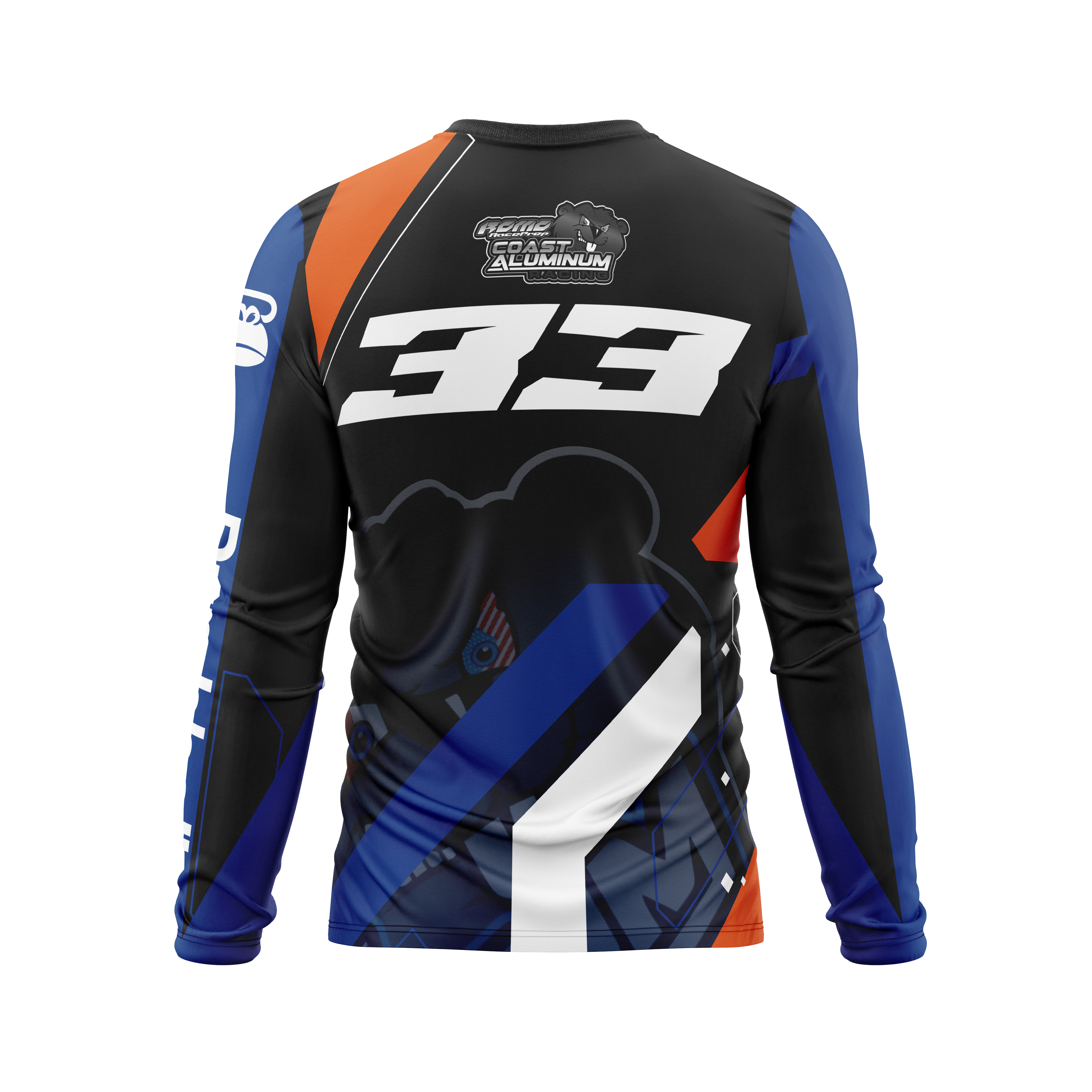 ROMOCOAST_Back